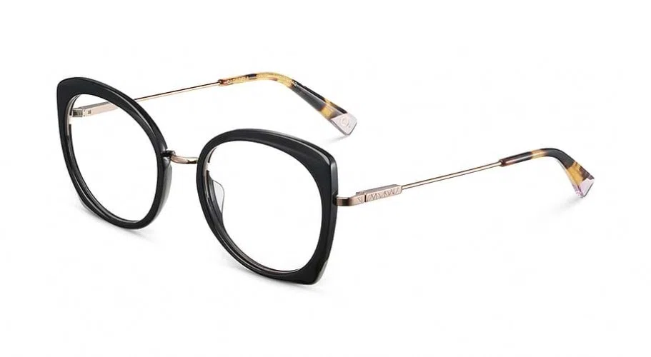 Etnia Barcelona CARABELA Eyeglasses - view 2